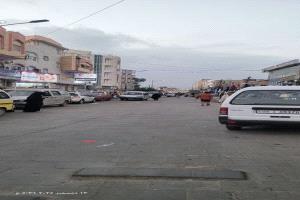 بعض أسعار المواد الغذائية في عدن