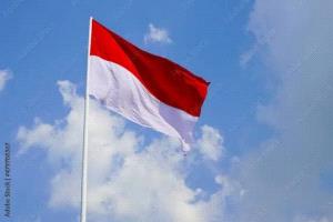 إندونيسيا تشيد بجهود السعودية لخفض التوتر واستعادة الاستقرار في حضرموت والمهرة