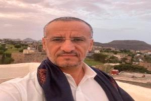 نبيل الصوفي: الكلام عن الوحدة لا قيمة له مالم يكن شمالنا معنا ونحن فيه