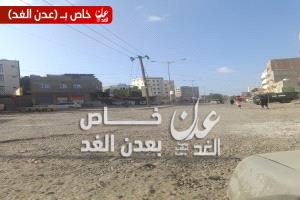 أزمة مواصلات تضرب العاصمة المؤقتة عدن