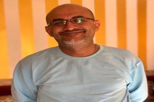 عمرو الإرياني: لا انفصال في خطابنا بل استعادة دولة وفك ارتباط