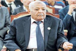 باسندوة: أتمنى الموت قبل حدوث هذا الأمر في اليمن