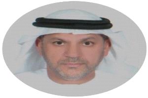 خلفان الكعبي: التحرك الجنوبي جاء بإرادة شعبية ولا بد من توافق يحفظ مصالح الجميع