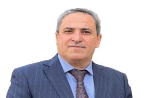 الهجري لـBBC: مجلس القيادة لم يؤدِّ الدور المأمول وما يحدث في المحافظات الشرقية مؤسف