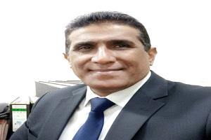 ناشط سياسي: ارتباك القيادة اليمنية نتيجة تدخلات خارجية وتغييب الإرادة الوطنية