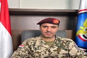 المقاومة الوطنية ترحّب باتفاق إطلاق مرحلة جديدة من تبادل الأسرى وتشدد على التنفيذ الكامل