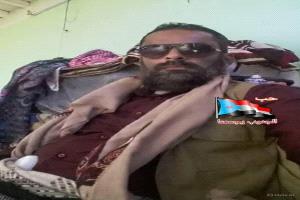 الشيخ هزاع العمري يعلن تأييده المطلق لخطوات الانتقالي والقوات الجنوبية نحو استعادة دولة الجنوب