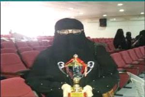 الوزير البكري يعزّي القائدة ميرفت الجوهري مفوض المرشدات في وفاة والدتها