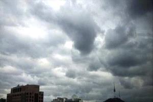 الأرصاد: طقس بارد في المرتفعات وتحذيرات من الضباب واضطراب البحر