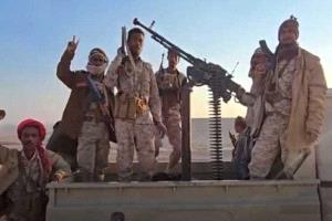 كيف سيطر الانتقالي على سيئون خلال ساعات.. تفاصيل السقوط؟