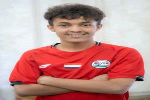 من شُوار إلى قيادة المنتخب… أحمد عبده الصبيحي يتحدث لعدن الغد عن الرحلة، الحلم، والهوية الرياضية