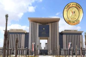 مصر تؤكد دعمها وحدة اليمن وسيادته