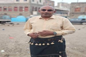 الكابتن عماد : بداية السنة إنطلاق بطولة البلياردو بعدن