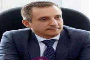 ياسر الحبيل: ضرورة الالتفاف حول قيادتنا الجنوبية حتى إعلان دولة الجنوب