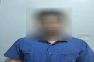 أمن العاصمة عدن يستعيد باص مسروق من الممدارة