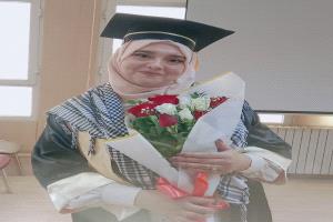 إنجاز أكاديمي رائد بجامعة تونس: "تدريس العربية للناطقين بغيرها" يفتتح مسارًا بحثيًا جديدًا