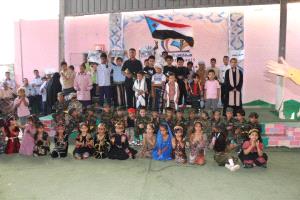 الرباط تحتفي بالذكرى الـ58 لعيد الجلاء