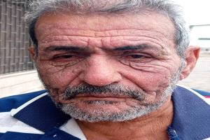 نداءٌ إنسانيٌّ عاجل: وقفةُ وفاءٍ مع الأستاذ ناصر محمد عبدالله