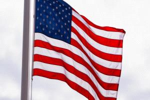 خبير آثار يكشف عن مزاد في نيويورك لبيع أقدم نسخة يمنية من التوراة المؤرخة بالكربون المشع