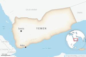 أسوشيتد برس: أحداث وادي حضرموت يضع السعودية أمام تحديات أمنية جديدة