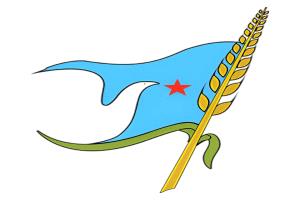 الحزب الاشتراكي في الجنوب: لحظة تقرير المصير قد حانت والجنوب لن يُدار إلا بإرادة أبنائه