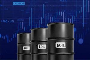 سعر برميل النفط الكويتي يرتفع 15 سنتا ليبلغ 60.94 دولار