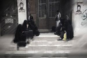 تصاعد القيود الحو_ثية يهدد بانهيار شبكة العمل الخيري في اليمن