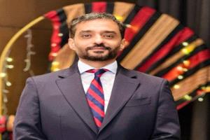 خالدون باكاحيل: المطلب الحضرمي لا يتعارض مع القضية الجنوبية ولا مع الثوابت الوطنية