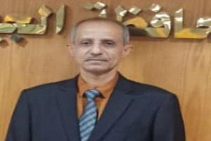 بيان تأييد ومباركة صادر عن مكتب الشؤون الاجتماعية والعمل – محافظة لحج