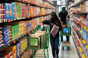 ارتفاع معدل التضخم في النمسا بنسبة 4.1 بالمائة في نوفمبر