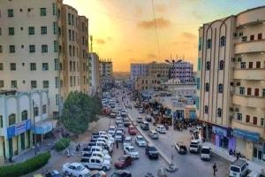 انفجار قنبلة يودي بحياة امرأة وطفليها في المهرة