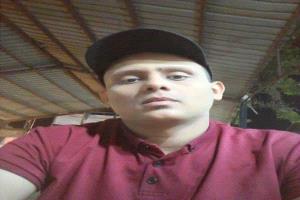 كمال الديني: بناء المؤسسات الجنوبية الاستحقاق الحاسم لاستعادة الدولة وترسيخ حضورها