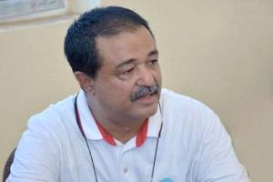 ميناء المخا على أعتاب تحول استراتيجي باستثمارات 138 مليون دولار