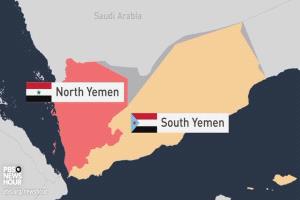 هل يتجه جنوب اليمن للعودة دولةً مستقلة؟ تطورات ميدانية تعيد طرح السؤال
