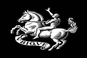 مجلة «فورين أفيرز»: تجاهل اليمن يهدد أمن الملاحة ويزعزع استقرار الشرق الأوسط