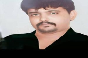 السدح يعزي ال الشقاع في وفاه علوي احمد الشقاع