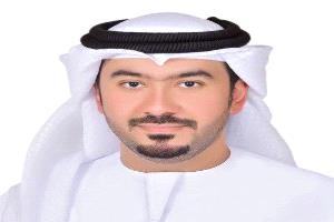 الباحث الإماراتي خميس عبيد آل علي: الإمارات لعبت الدور الأبرز ميدانيًا في اليمن وأسهمت في تحرير الجنوب وإعادة بناء المدن