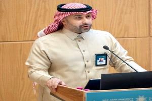 باحث سعودي: حضرموت تقترب من نقطة اللاعودة والصراع الإقليمي مرشح للتوسع