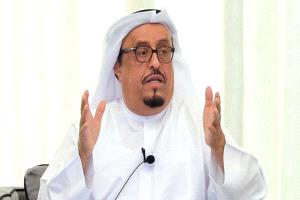 ضاحي خلفان: ساحتفل احتفالا خاصا اذا حدث هذا الأمر في اليمن