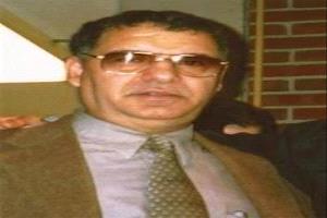 أسرة السفير محمد عبدالرحمن حسين العبادي تعلن إقامة مراسم العزاء في مصر