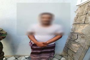 أمن عدن يوضح حقيقة قضية أبرار رضوان وينفي شائعات الاختطاف