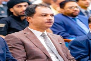 فادي باعوم: التراجع مُحي من قاموسنا ولن نتهاون في الدفاع عن حقنا التاريخي