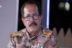 العميد سليمان بن غانم يقدم مبادرة لتهدئة الأوضاع في حضرموت