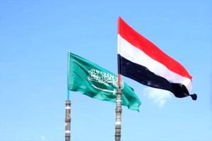 محلل سياسي: السعودية تعيد التحالف إلى مهامه الأساسية وفي مقدمتها حفظ الأمن وإنهاء معاناة اليمنيين