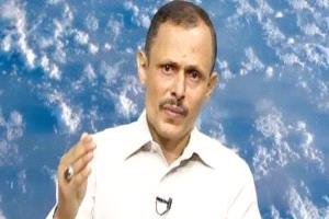 فلكي يمني يوجه تحذيرًا مهمًا من مخاطر قد تؤدي إلى الوفاة في المناطق الباردة