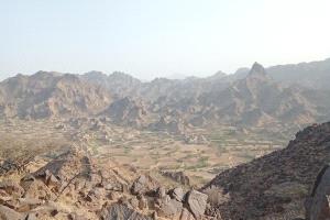 مناشدة عاجلة من أهالي "شعبو" بمديرية الوازعية إلى السلطات المحلية في تعز: أزمة مياه خانقة تهدد الحياة اليومية