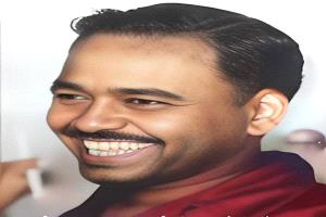 الذكرى الثامنة لرحيل المناضل والسفير محمود محمد جعفر الشاذلي محافظ عدن الأسبق (1938 – 2017)