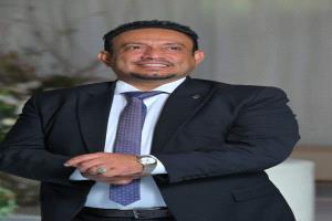 رشيد الأنسي: تسهيلات الحوثي الجمركية تُغرق الأسواق وتضرب اقتصاد المناطق المحررة