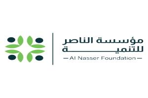 قناة الناصر الرياضية تعلن نقل جميع مباريات تجمع الدرجة الثانية