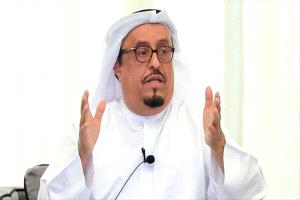 ضاحي خلفان: فك الارتباط في الجنوب أمر معقد وحساس.. وهذا هو الحل الوحيد!